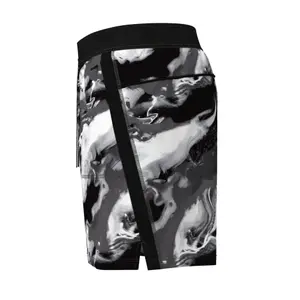 Kort Under Armour Run Anywhere image-2