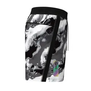 Kort Under Armour Run Anywhere image-3