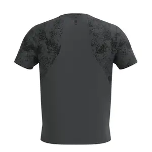 Jersey Under Armour Iso-Chill Laser Snow image-1