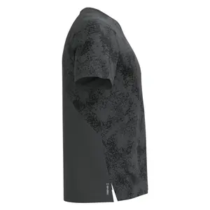 Jersey Under Armour Iso-Chill Laser Snow image-3