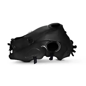 Protège-réservoir moto Bagster v 10 centauro image-0