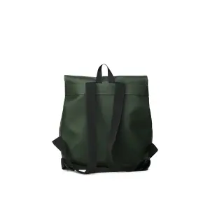 Backpack Rains Cargo image-1