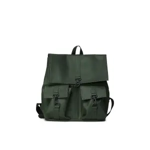 Backpack Rains Cargo image-0