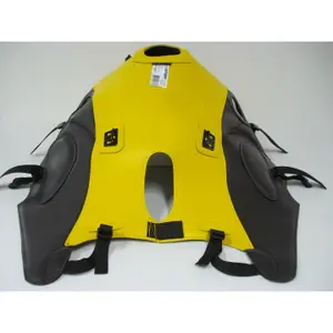 Motorcycle tank cover Bagster v 10 centauro image-0