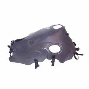 Motorcycle tank protector Bagster v 10 centauro image-0