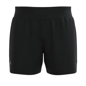 Kort Under Armour Speedpocket 5'' image-0