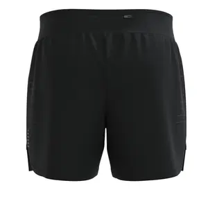 Kort Under Armour Speedpocket 5'' image-1