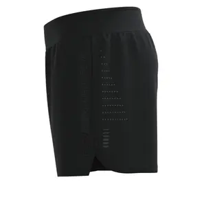 Kort Under Armour Speedpocket 5'' image-2