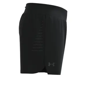 Kort Under Armour Speedpocket 5'' image-3