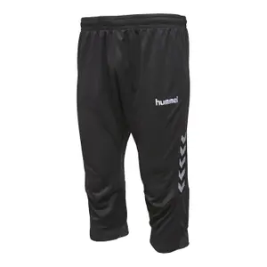 Pantalones 3/4 para niños Hummel auth charge image-0