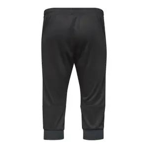 Pantalones 3/4 para niños Hummel auth charge image-1