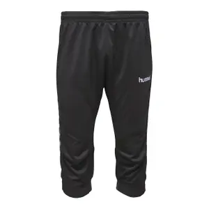 Pantalones 3/4 para niños Hummel auth charge image-2