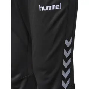 Pantalones 3/4 para niños Hummel auth charge image-3
