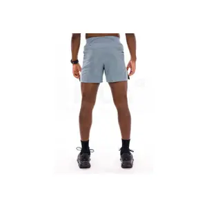 Shorts Under Armour Launch Pro image-1