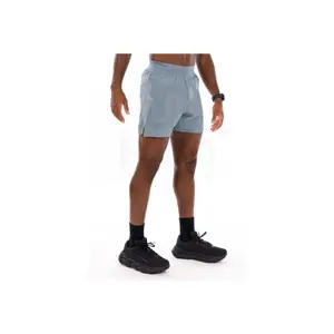 Shorts Under Armour Launch Pro image-2