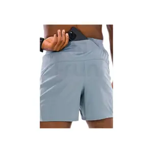 Shorts Under Armour Launch Pro image-3