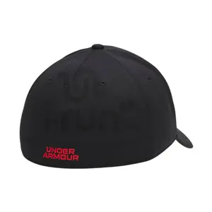 Gorra de béisbol Under Armour Blitzing image-1