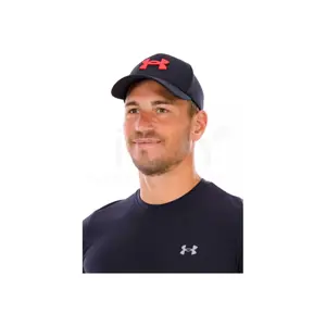 Gorra de béisbol Under Armour Blitzing image-2
