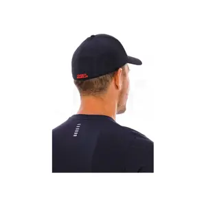 Gorra de béisbol Under Armour Blitzing image-3