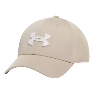 Gorra de béisbol Under Armour Blitzing image-1