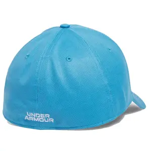 Czapka z daszkiem Under Armour Blitzing image-1