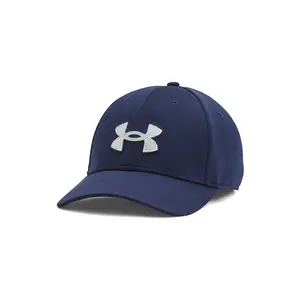 Καναβάτσο Under Armour Blitzing Adj image-0