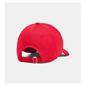 Cap Under Armour Blitzing Adj image-2