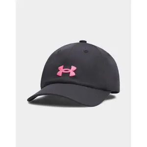 Baseball cap girl Under Armour Blitzing image-0