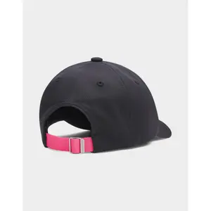 Baseball cap girl Under Armour Blitzing image-1