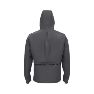 Hoodie Under Armour Launch image-1