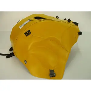 Προστατευτικό ρεζερβουάρ μοτοσικλέτας Bagster r 1100 s/r 1150 s image-0