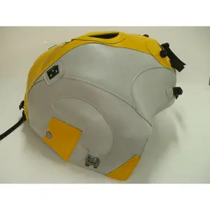 Προστατευτικό ρεζερβουάρ μοτοσικλέτας Bagster r 1100 s/r 1150 s image-0
