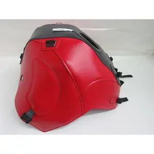 Προστατευτικό ρεζερβουάρ μοτοσικλέτας Bagster r 1100 s/r 1150 s image-0