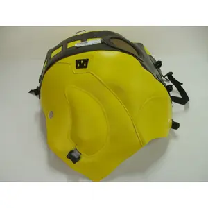 Προστατευτικό ρεζερβουάρ μοτοσικλέτας Bagster r 1100 s/r 1150 s image-0