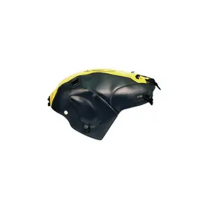 Προστατευτικό ρεζερβουάρ μοτοσικλέτας Bagster r 1100 s/r 1150 s image-0