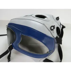 Προστατευτικό ρεζερβουάρ μοτοσικλέτας Bagster w 650 image-0