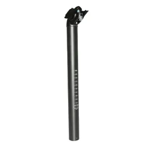 Saddle post P2R RS 30,9