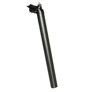 Saddle post P2R RS 30,9 image-1