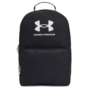 Rucksack Under Armour Loudon image-0