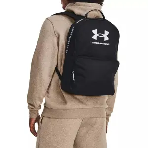 Rucksack Under Armour Loudon image-1