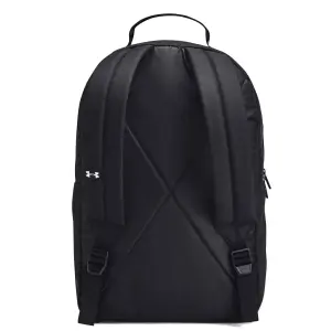Rucksack Under Armour Loudon image-2