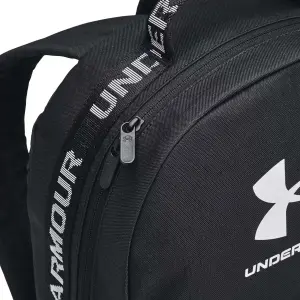 Rucksack Under Armour Loudon image-3