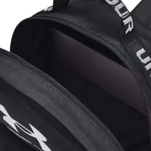 Rucksack Under Armour Loudon image-4