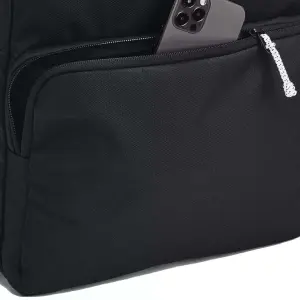 Rucksack Under Armour Loudon image-5