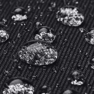 Rucksack Under Armour Loudon image-6