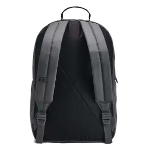 Rucksack Under Armour Loudon image-1