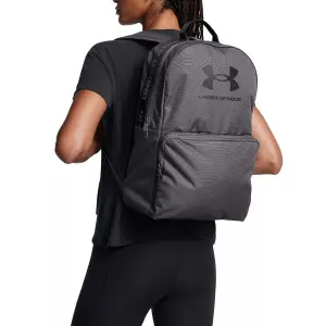 Rucksack Under Armour Loudon image-2