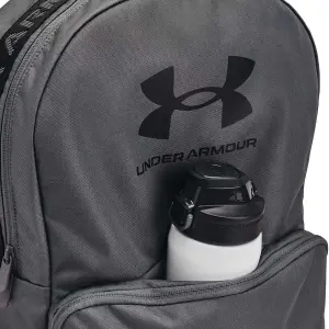 Rucksack Under Armour Loudon image-3
