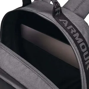 Rucksack Under Armour Loudon image-4