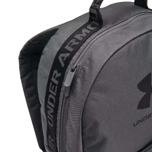 Rucksack Under Armour Loudon image-5